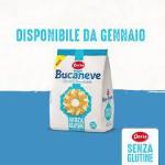 Bucaneve Classico DORIA