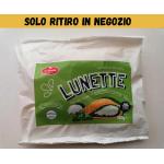 Lunette Spinaci Ricotta e Mozzarella Le Sorrentine