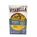 Impanatura Bio e Allergen Free VITABELLA