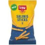 Salinis Sticks SCHAR