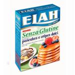Preparato per pancake e crepes dolci ELAH