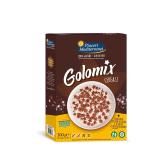 Golomix Cereali PIACERI MEDITERRANEI