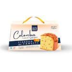 Colomba classica NUTRIFREE