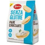 Pane Croccante DORIA