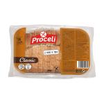 Pane classico a fette PROCELI