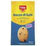 Gocce di Sole Biscotto SCHAR