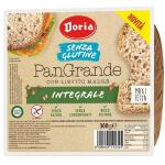 PanGrande Integrale DORIA