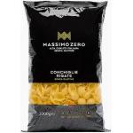 Conchiglie 1Kg MASSIMO ZERO