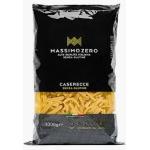 Caserecce 1Kg MASSIMO ZERO