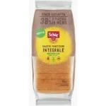 Integrale del Mastro Panettiere SCHAR