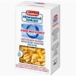 Maccheroni a basso indice glicemico MOLNO SPADONI