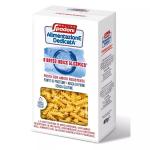 Fusilli a basso indice glicemico MOLNO SPADONI