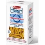Penne a basso indice glicemico MOLNO SPADONI