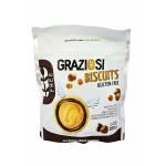 Graziosi Biscuits LABORATORIO GRAZIOSI