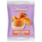 Tortina alla pesca BAULI