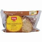 Pane Casereccio ai semi SCHAR