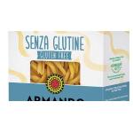 La Treccia ARMANDO