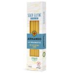 Lo Spaghetto ARMANDO