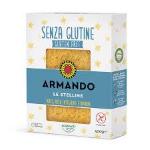 Le Stelline ARMANDO