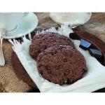 Cookie cacao Napoleoni