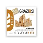 Streghe LABORATORIO GRAZIOSI