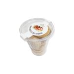 Mini Freselle ALIMENTA 2000