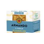 Il Fusillo ARMANDO
