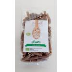 Tortiglioni di avena integrale BIO LE CELIZIE