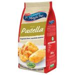 Mix per pastella Le Farine Magiche
