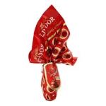Mini uovo latte LINDT