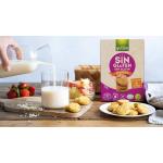 Cookies GULLON