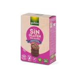 Cookies al cacao con gocce di cioccolato GULLON
