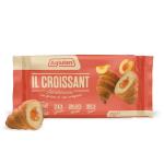 Croissant all'albicocca Agluten
