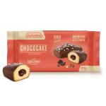 Cioccocake Agluten