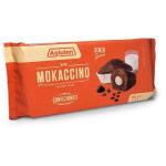 Mokaccino Agluten