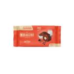 Mokaccino Mini 180 g Agluten