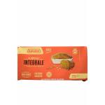 PlumCake integrale Agluten