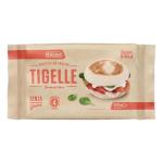 Tigelle Agluten