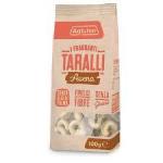Taralli all'avena Agluten