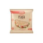 Piadina rustica Agluten
