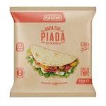 Piadina classica Agluten