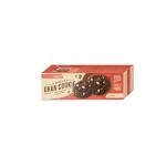 Gran cookie avena e gocce di cioccolato Agluten
