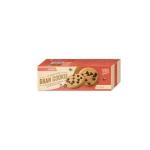 Gran cookie quinoa integrale e gocce di cioccolato Agluten