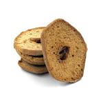 Freselle al grano saraceno (2x50g) ALIMENTA 2000
