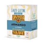 La Penna ARMANDO