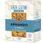 La Treccia ARMANDO