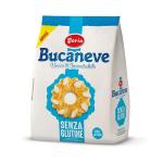 Bucaneve Classico DORIA