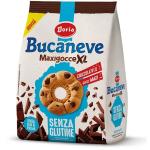 Bucaneve Maxigocce XL DORIA
