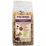 Crispy Cioko Muesli Probios