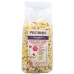 Crispy Fruit Muesli Probios